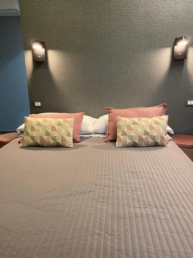 Bed & Breakfast La Taverna Antica